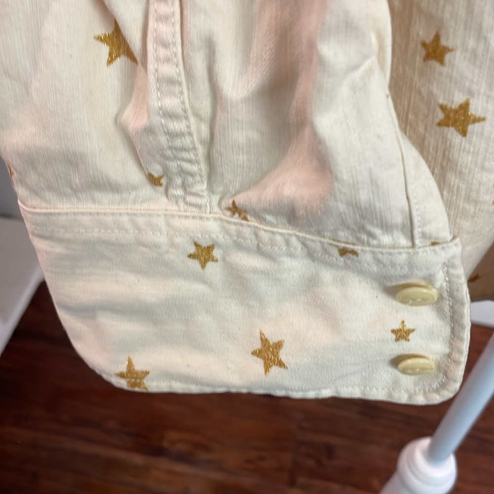 Jcrew jacket - Picture 3 of 9